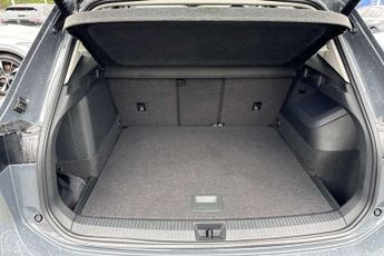 Volkswagen Tiguan 1.5 TSI eHybrid Match 5dr DSG