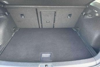 Volkswagen Golf 1.5 TSI EVO 150 GT 5dr DSG