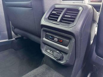Volkswagen Tiguan 1.5 TSI 150 Life 5dr DSG