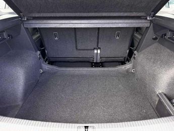 Volkswagen Tiguan 1.5 TSI 150 Life 5dr DSG