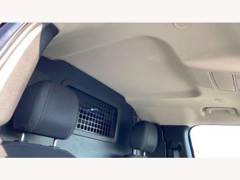 Land Rover Defender 3.0 D250 Hard Top Auto