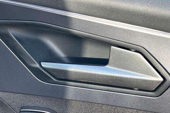 Cupra Formentor 1.5 eTSI 150 V1 5dr DSG