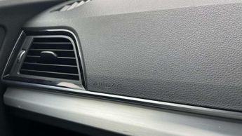 Audi Q5 45 TFSI Quattro S Line 5dr S Tronic