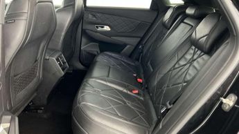DS DS 7 Crossback 1.6 E-TENSE 4X4 Prestige 5dr EAT8