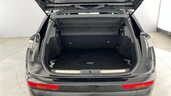 DS DS 7 Crossback 1.6 E-TENSE 4X4 Prestige 5dr EAT8