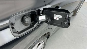 DS DS 7 Crossback 1.6 E-TENSE 4X4 Prestige 5dr EAT8