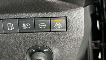 DS DS 7 Crossback 1.6 E-TENSE 4X4 Prestige 5dr EAT8