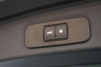 Nissan Qashqai 1.5 E-Power Tekna 5dr Auto