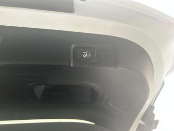 Ford Puma 1.0 EcoBoost Hybrid mHEV ST-Line X 5dr DCT