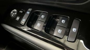 Hyundai Tucson 1.6 TGDi Hybrid 230 Premium 5dr 2WD Auto