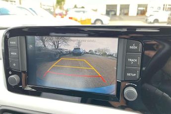 Hyundai i10 1.0 MPi Premium 5dr Auto