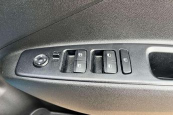 Hyundai i10 1.0 MPi Premium 5dr Auto