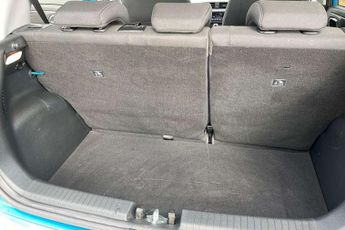 Hyundai i10 1.0 MPi Premium 5dr Auto