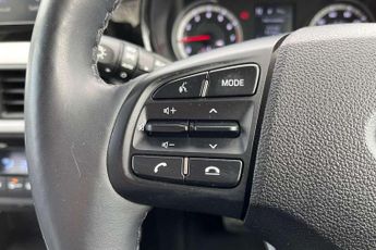 Hyundai i10 1.0 MPi Premium 5dr Auto