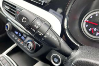 Hyundai i10 1.0 MPi Premium 5dr Auto