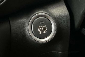 Hyundai Kona 1.6 GDi Hybrid Ultimate 5dr DCT