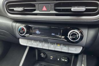 Hyundai Kona 1.6 GDi Hybrid Premium 5dr DCT