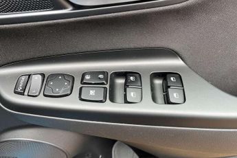 Hyundai Kona 1.6 GDi Hybrid Premium 5dr DCT