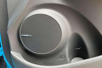 Hyundai Kona 1.6 GDi Hybrid Premium 5dr DCT