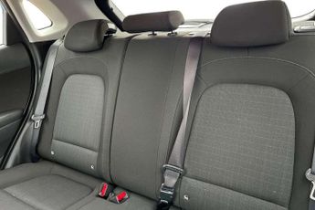 Hyundai Kona 1.6 GDi Hybrid Premium 5dr DCT