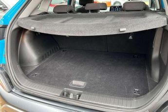 Hyundai Kona 1.6 GDi Hybrid Premium 5dr DCT