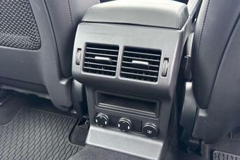 Jaguar F-Pace 3.0d V6 Portfolio 5dr Auto AWD