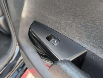 Kia Picanto 1.0 GT-line 5dr Auto [4 seats]