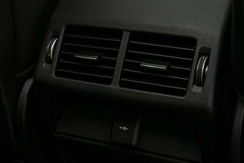 Land Rover Discovery Sport 2.0 D180 R-Dynamic HSE 5dr Auto