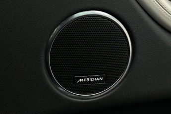 Land Rover Discovery Sport 2.0 D180 R-Dynamic HSE 5dr Auto