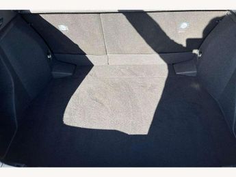 Toyota C-HR 1.8 Hybrid Design 5dr CVT