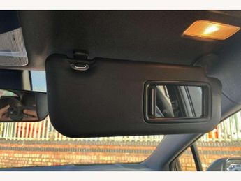 Toyota Corolla 1.8 VVT-i Hybrid GR Sport 5dr CVT