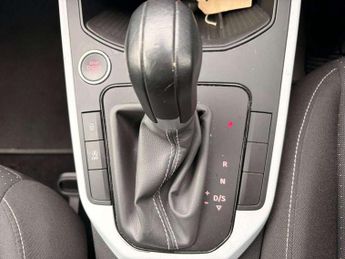 SEAT Arona 1.0 TSI 110 SE Edition 5dr DSG