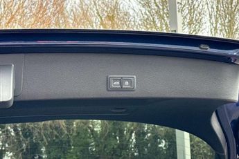 Audi SQ2 SQ2 Quattro Vorsprung 5dr S Tronic