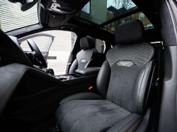 Bentley Continental GTC 6.0 W12 Speed 2dr Auto