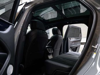 Bentley Continental GTC 6.0 W12 Speed 2dr Auto