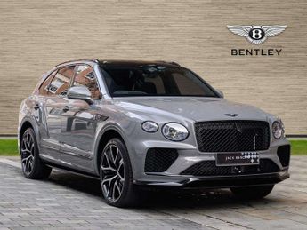 Bentley Continental GTC 6.0 W12 Speed 2dr Auto