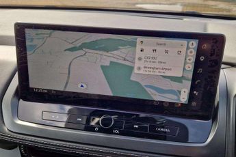 Nissan Qashqai 1.3 DiG-T MH 158 N-Connecta 5dr Xtronic