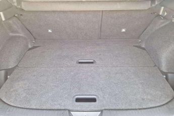 Nissan Qashqai 1.3 DiG-T MH 158 N-Connecta 5dr Xtronic