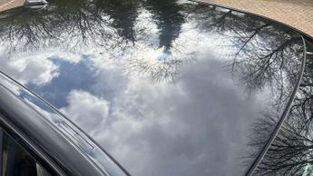 BMW 5 Series 520d MHT M Sport 4dr Auto