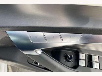 Audi A7 40 TDI S Line 5dr S Tronic