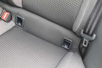 Volkswagen Polo 1.0 TSI Life 5dr DSG