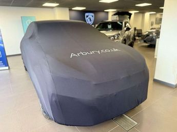 Nissan X-Trail 1.6 dCi Acenta 5dr Xtronic