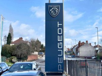 Nissan X-Trail 1.6 dCi Acenta 5dr Xtronic