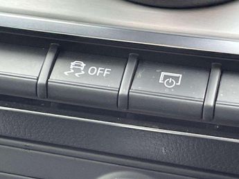 Audi Q2 35 TFSI S Line 5dr S Tronic