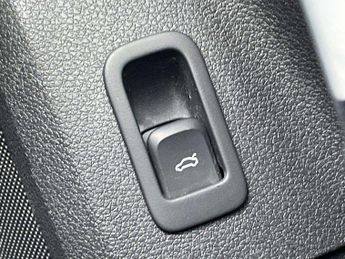 Audi Q2 35 TFSI S Line 5dr S Tronic