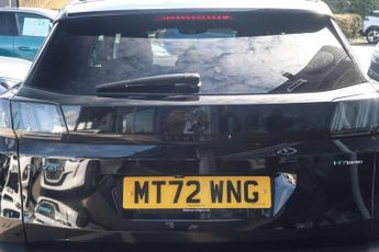 Peugeot 3008 1.6 Hybrid 225 GT Premium 5dr e-EAT8