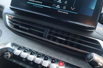 Peugeot 3008 1.6 Hybrid 225 GT Premium 5dr e-EAT8