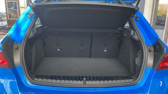 BMW 1 Series 118i [136] M Sport 5dr Step Auto [LCP]
