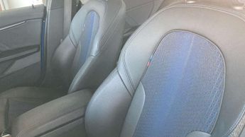 BMW 1 Series 118i [136] M Sport 5dr Step Auto [LCP]