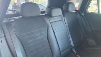 Mercedes-Benz GLC GLC 300e 4Matic Urban Edition 5dr 9G-Tronic